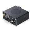 ATS-25X2 All-Wave FM RDS WiFi Radio with Spectrum Scan DSP Receiver