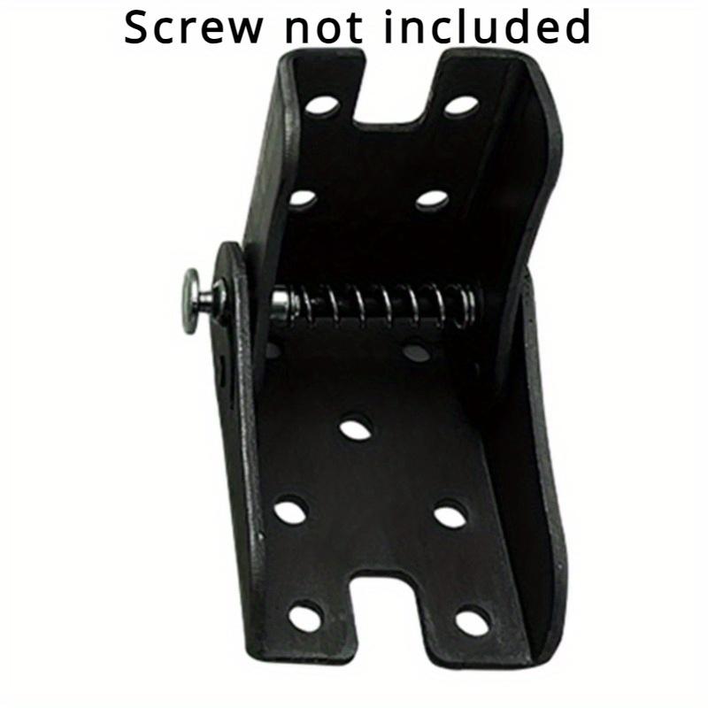 Купить 1 шт., 90 градусов, самоблокирующийся складной шарнир, ножки ...