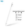 Periféricos para computadores – Stylus
