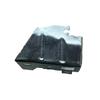 Hood Fuel Tank Release Button For 2019-2025 Nissan Altima 656226CT0A 65622-6CT0A