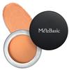 Correcteur de Base pour Homme pour Barbe Bleue, Cerne et Sourcils Rasés - 17g
