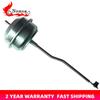 Turbo Wastegate Actuator For Mercedes W176 W246 OM270 A180 B180 CLA180 1.6L 90kW 2700902280 A2700902280