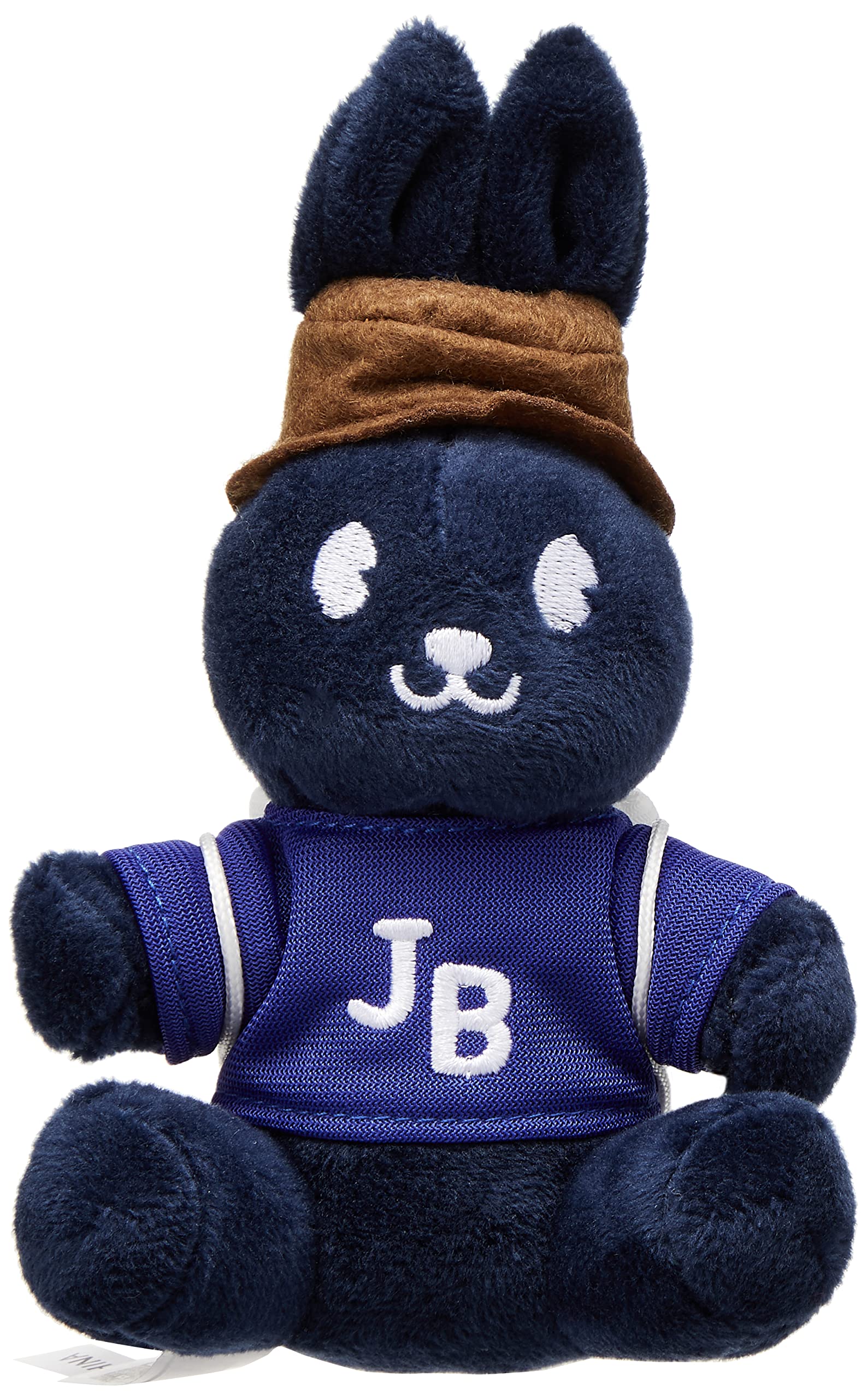 

Jack Bunny Унисекс Мяч Кролик Держатель для мяча и ти не FR Чехол, (Мяч в комплекте) / 262-2284054 120_Темно-синий