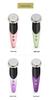 EMS Color Light Photonic Beauty Device for Microcurrent Skin Rejuvenation