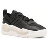 Adidas Y-3 Rivalry Black Off White Unisex Sneakers Bliss IG4090