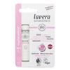 Shea Lip Balm