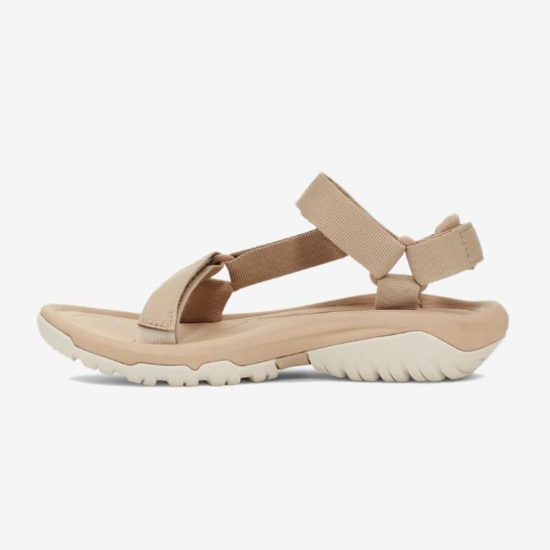 Teva Men S Water SandalS Hurricane Xlt2 Stvm2319234 SSm