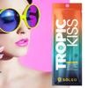 Soleo Basic Tropic Kiss Bronzer For Sunbathing 15ml