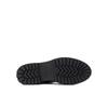 Ботильоны Remonte D1B75-01 Black