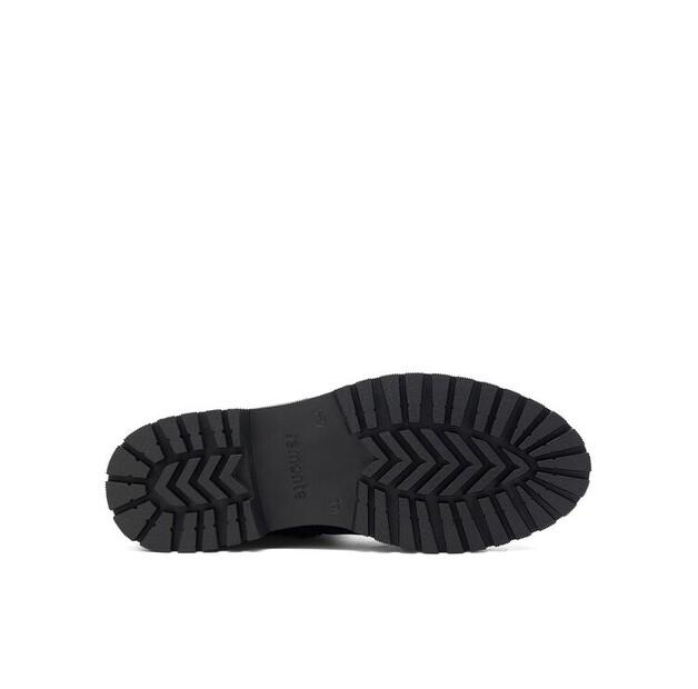 Ботильоны Remonte D1B75-01 Black