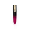 L'Oréal Paris Signature Lacquer Liquid Lipstick - 