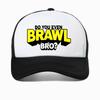 Chapeaux et casquettes – Casquettes