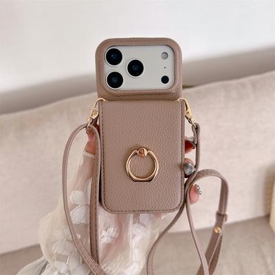 Accesorii pentru telefoane – Curele și brelocuri pentru telefoane