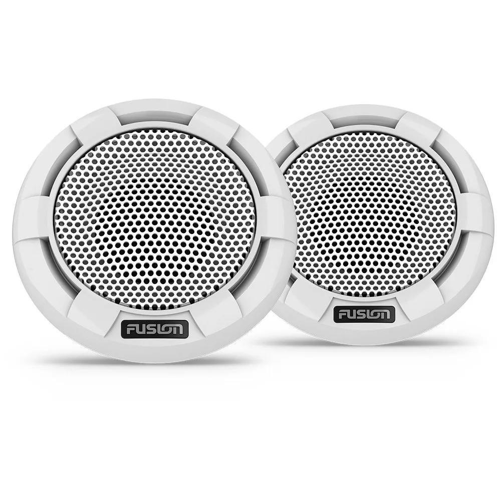 Garmin Fusion Signature Series 3i Tweeters 1 inch White