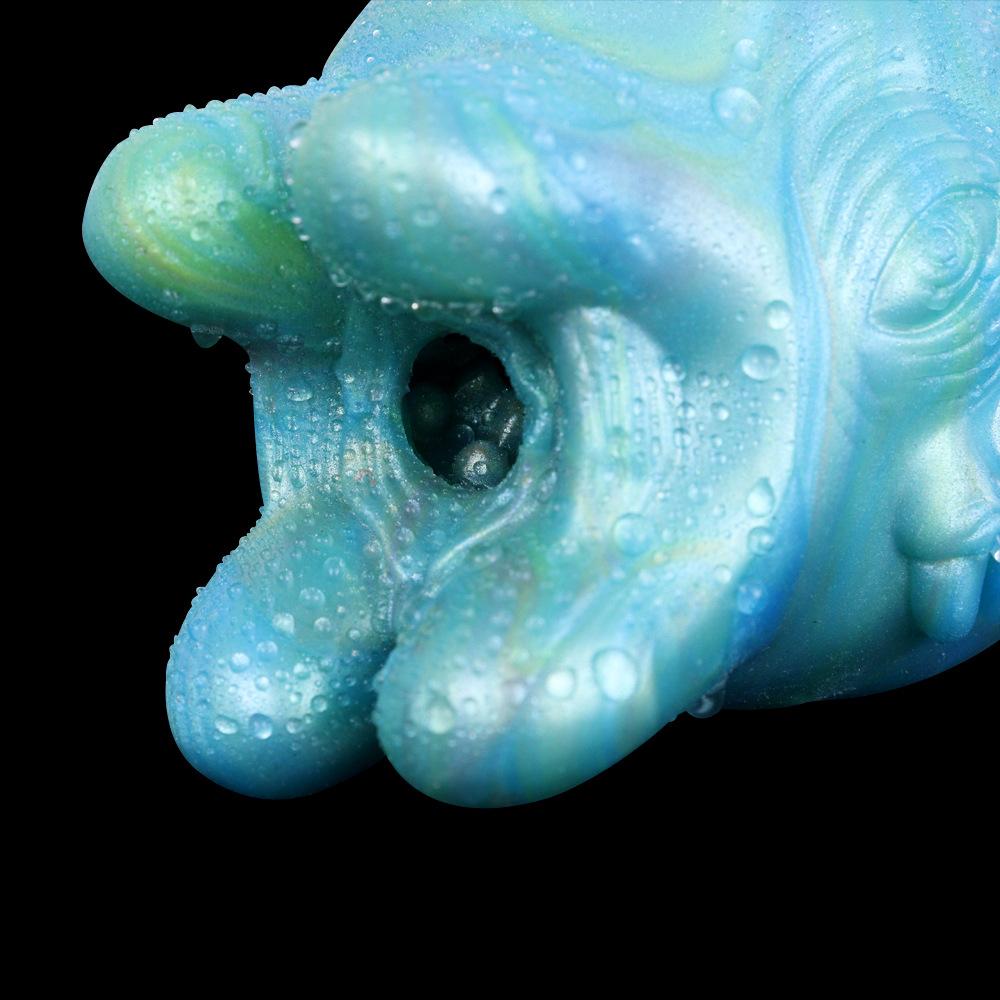 Masturbador masculino de silicona suave, taza de masturbación, juguete sexual para adultos, muñeca Vaginal de bolsillo, máquina sexual Gay para hombres