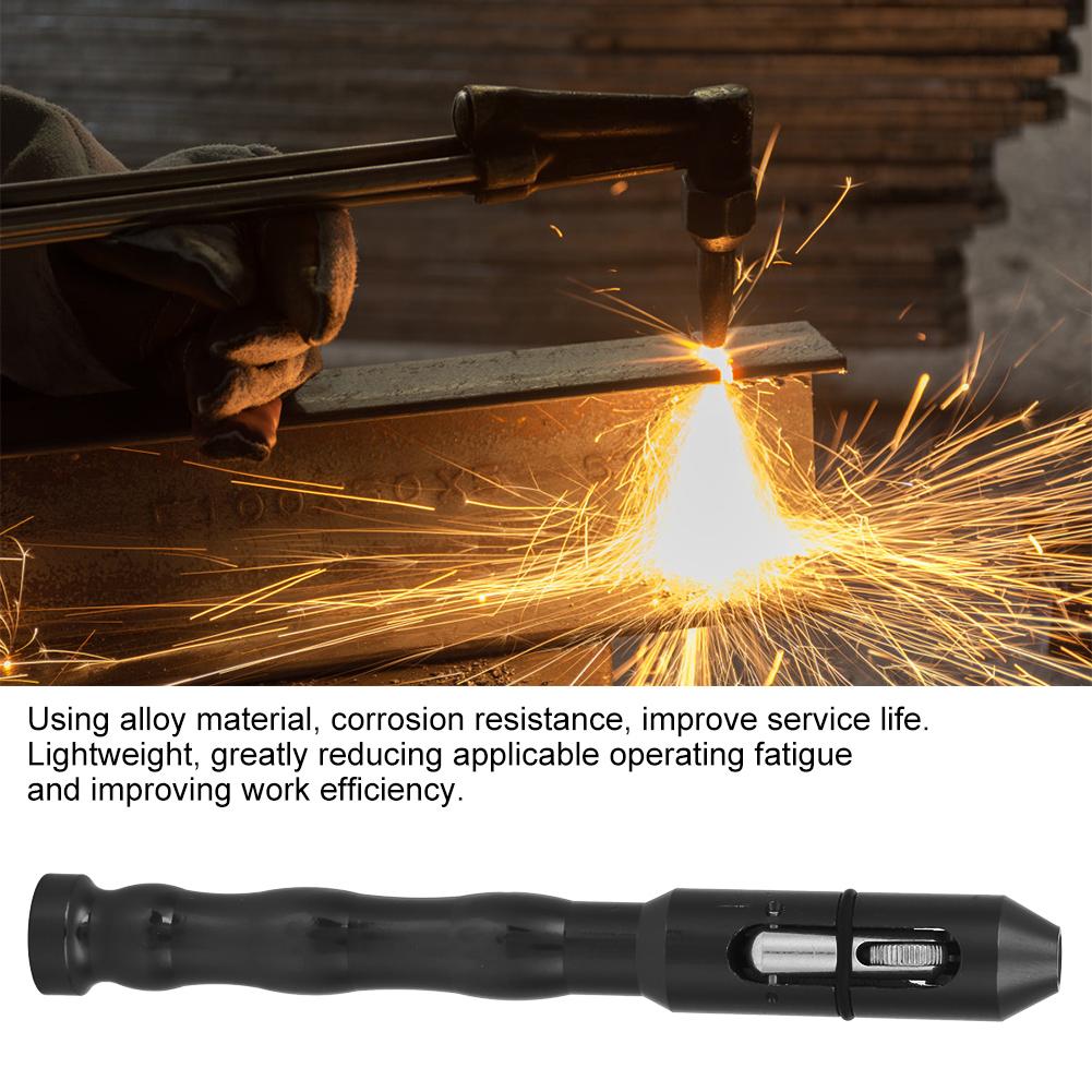 TIG Wire Feed Pen High Efficiency for 1.0‑3.2mm Welding Wire Industrial Supplies