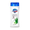 Safeguard Aloe Vera Moisturizing Body Wash