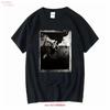 Nové Populární Pixies Surfer Rosa Americká Hudba Vintage Logo Tričko S 4xl Mírně Univerzální Prodyšné Vintage