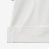 Fila Cooling Aqua X ShorT Sleeve T shirT