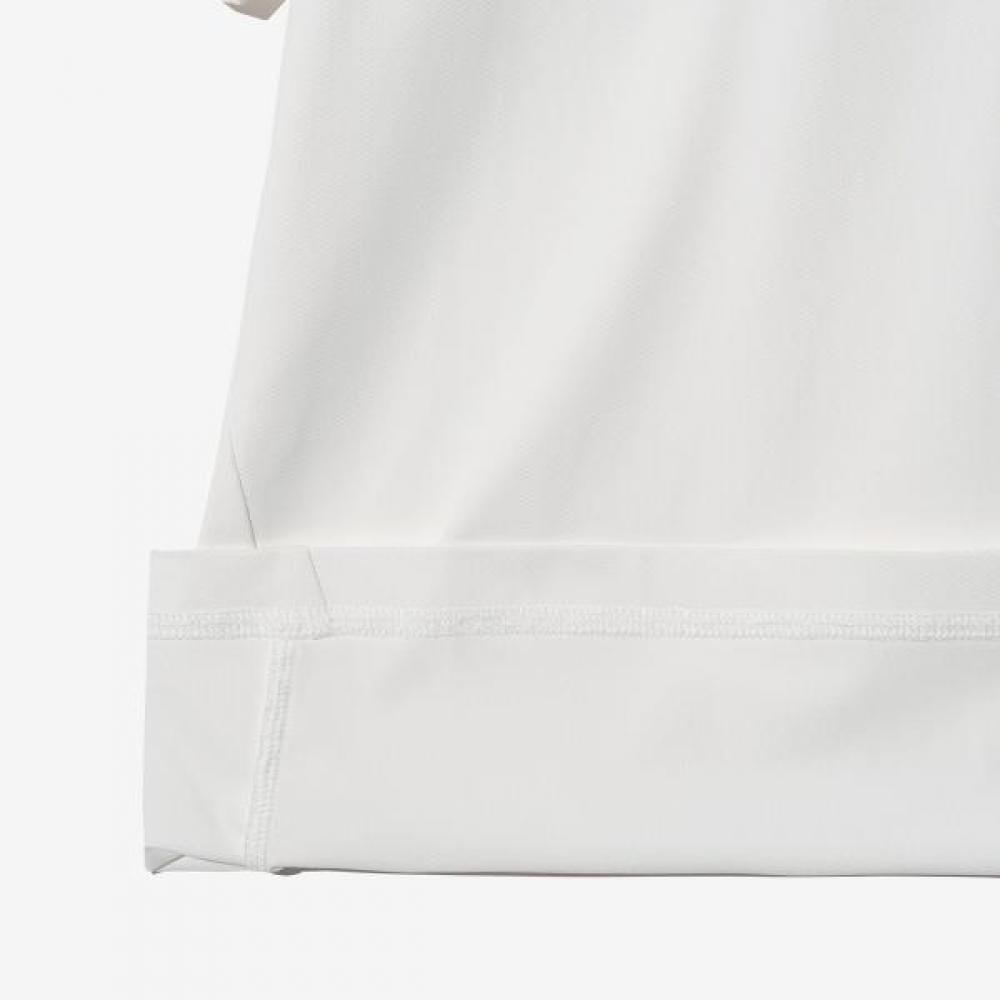 Fila Cooling Aqua X ShorT Sleeve T shirT