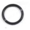 Gear Pump Threaded O-ring Steering Gear Threaded Output Valve O-ring for Deere 904 1204 T77857