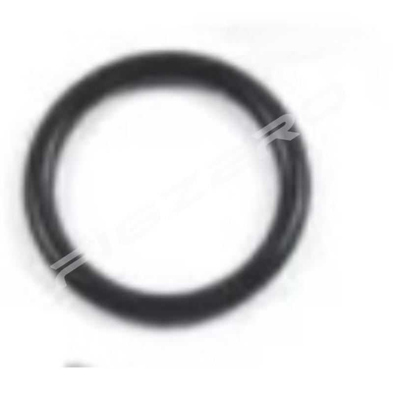 Gear Pump Threaded O-ring Steering Gear Threaded Output Valve O-ring for Deere 904 1204 T77857