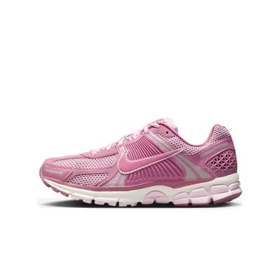 Zoom Vomero 5 Elemental Pink