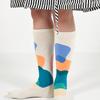Yatsy 2nd Collection Socks_Pont of Mine