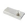 Magnetic Seam Magnet Quilting Supplies Sewing Machine Presser Foot  Accessories For Sewing Machine Sewing Guide