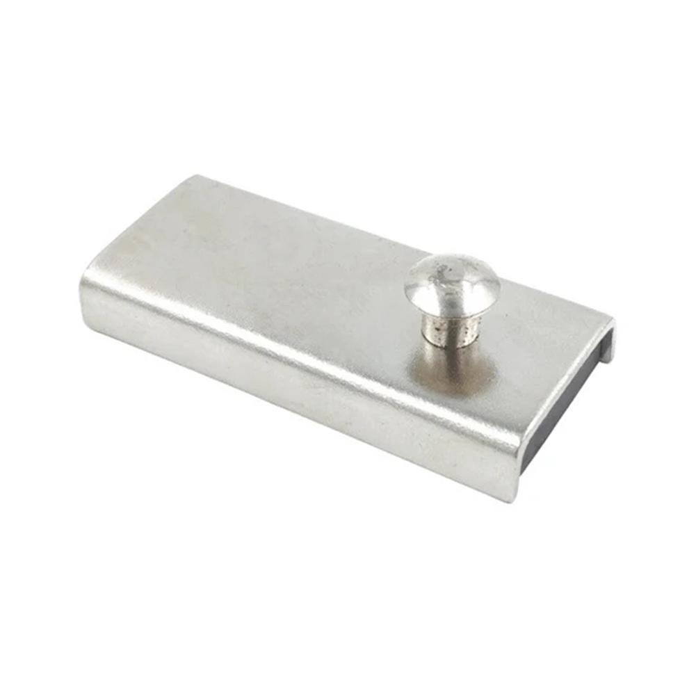 Magnetic Seam Magnet Quilting Supplies Sewing Machine Presser Foot  Accessories For Sewing Machine Sewing Guide