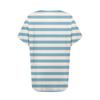 T Shirts Short Sleeve V Neck Tees Womens Fashion Tops Trendy Lightweight Soft Casual Summer Outfits