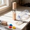 Creative Plastic Bottle Cutter Outdoor Portable Smart Handheld Bottles Rope Tool DIY Craft Reuse and Recycle Decoration Projects