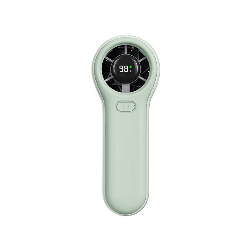 Benbenma H02 Pocket Elf Handheld Fan