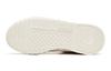 Women's Sneakers Anta Cushioning Thermal High Top Skateboard Shoes Women's White