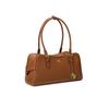 Сумка LAUREN RALPH LAUREN 431P06068001