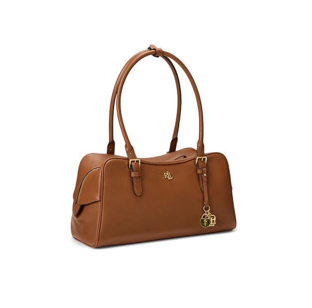 Сумка LAUREN RALPH LAUREN 431P06068001