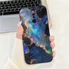 For Xiaomi Redmi 8 Case Redmi8A Cute Happy Cat Cartoon Cover Shockproof Soft TPU Phone Case For Xiaomi Redmi 8A 8 Redmi8 A Shell