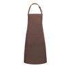 Karlowsky Basic Pocket Buckle Bib Apron