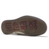 Reebok Club C 85 Sneakers White/Red/Yellow H04937