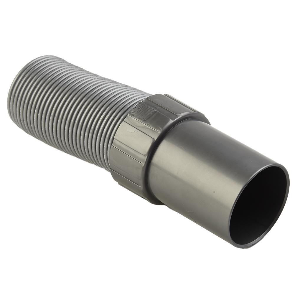 ABS+PP Hose For UV420 UV400 Nozzle Easy To Install