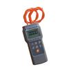 Taiwan Hengxin AZ82062 High-Precision Handheld Digital Differential Pressure Meter
