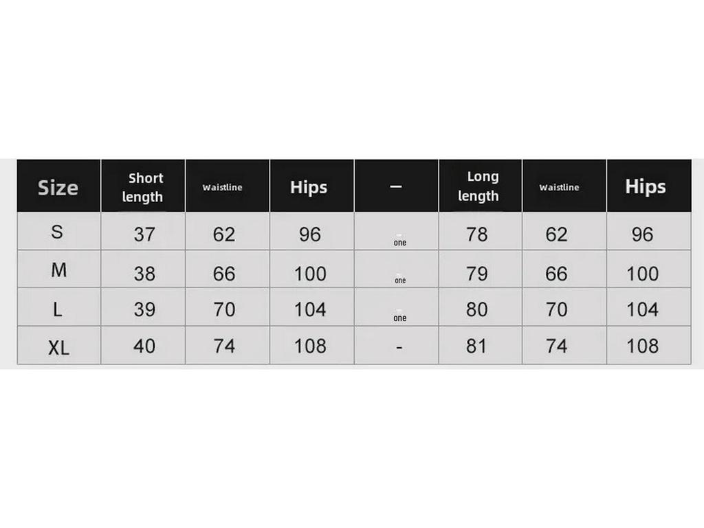 2024 Autumn & Winter Korean-Style Casual Sweater, Skirt & Shirt Three-Piece Set for Women