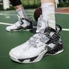 Fashion With Lacing Size 37 Sports Shoes For Womens Loafers Jogging Luxury Sneakers Womans Cheap Famous Technologies Cute