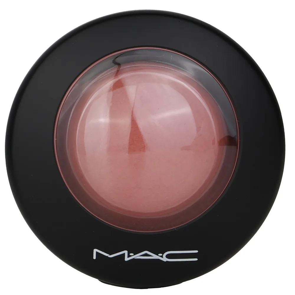 Mineralize Blush - Like Me Love Me 4g/0.14oz
