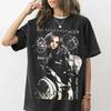 Üst Kıyafetler – T-shirtler