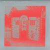 LP Record ECD  Lost Points In The Park FJPLP0012 PVine Records 2022 Japan Japanese Club Dance