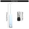 Essential Cigarettes Lighter Socket Repair Tool 25776667 Cigarettes Lighter  Base Tool for Vehicle Owners & Service Shops