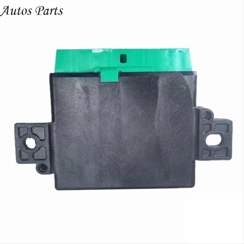 57BA Rear Parking Assistance Control Unit Reverse Aid for 508 C4L 9666228280