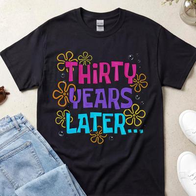 Hauts – T-shirts