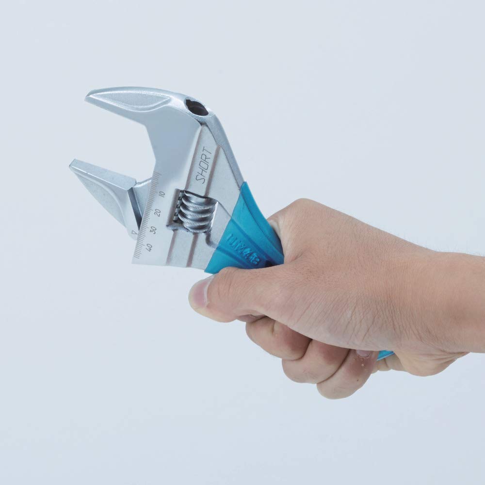 Lobtex Pocket Monkey UM48S B UM48S B